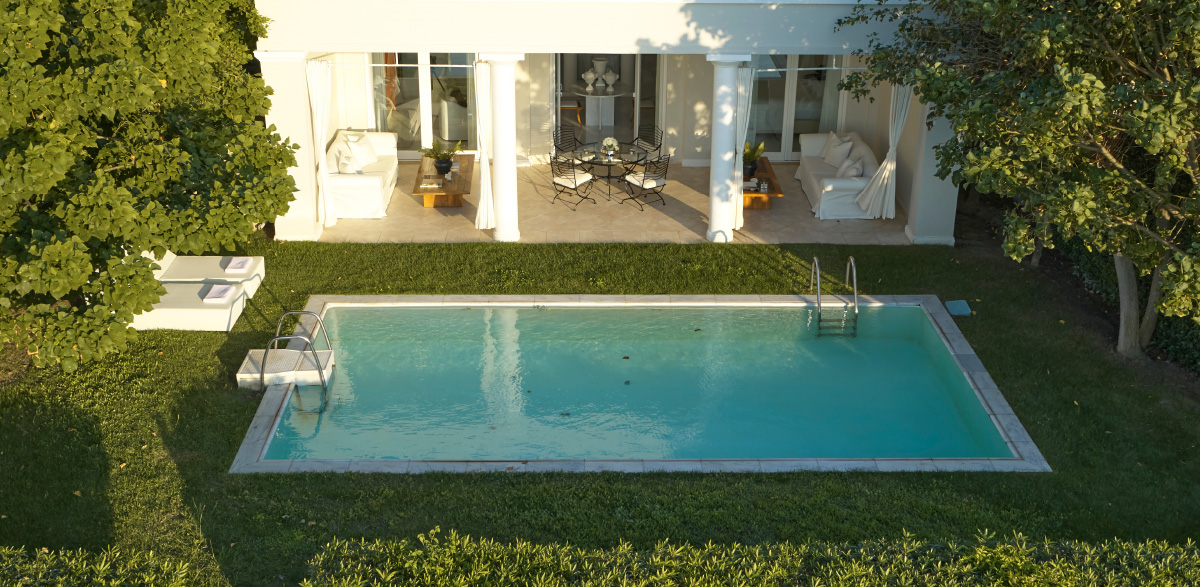 10-villa-marble-grecotel-mandola-rosa-resort-private-pool